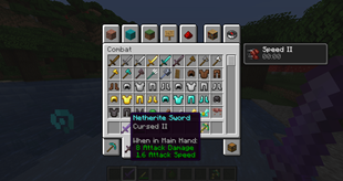 2025-10-15_01.46.44.png