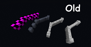 Screenshot 2025-10-14 123117.png