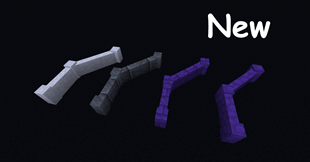 Screenshot 2025-10-14 122930.png