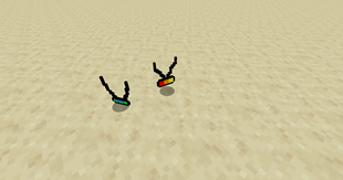 amulets