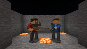 sniper.png