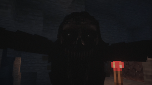 dweller
