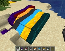fluids.jpg