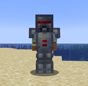 armor4.jpg
