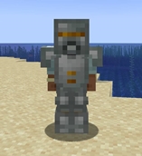 armor3.jpg