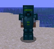 armor1.jpg