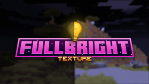 banner fullbright.png