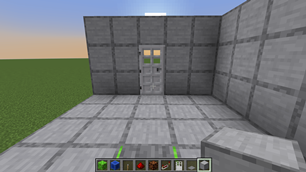 2025-10-14_17.05.11.png