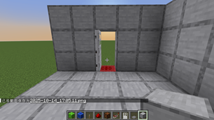 2025-10-14_17.05.14.png