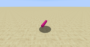 worm