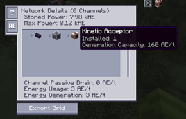 controller info.png