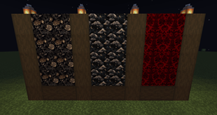 rubysdecor1.png