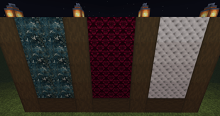 rubysdecor2.png