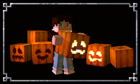 1 Render