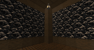damask2.png