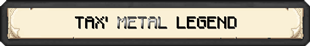 taxml.title.png