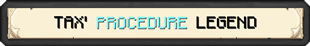 taxpl.title.png
