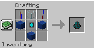 mediummecha.PNG