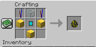 basicmecha.PNG