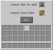 food editing table with bread, and iron dust, after version 4.0.0.png