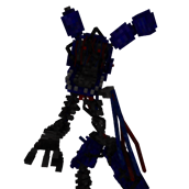 The ignited Bonnie.png
