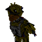 The ignited Chica.png