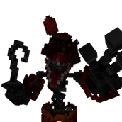 The ignited Foxy - Converted.png