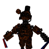 The ignited Freddy.png