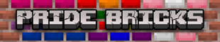 Pride Brick Banner.png