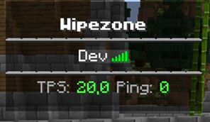 Wipezone.png