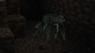 2025-10-13_17.01.06.png