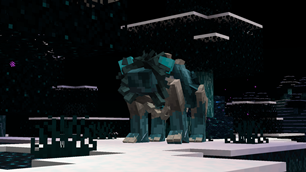2025-10-13_16.59.15.png