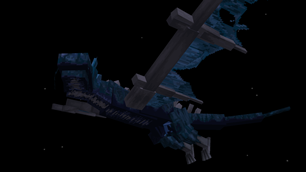 2025-10-13_17.01.59.png