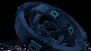 2025-10-13_17.02.47.png