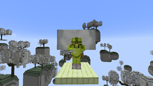 sky bringer pict.png