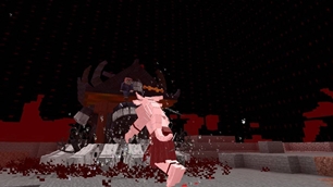sukuna vs marhoraga-jpg.jpg