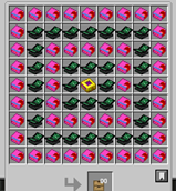 Screenshot 2025-10-15 110501.png