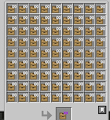 Screenshot 2025-10-15 110447.png