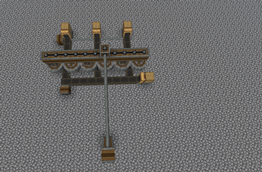 Screenshot 2025-10-15 110400.png