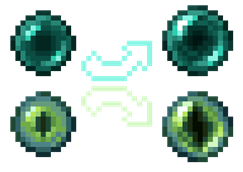 pretty much.png