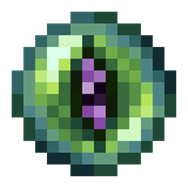 freaky eye.png