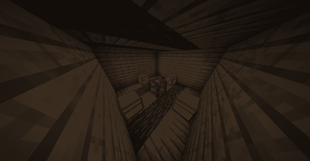 pillager_monster_room_optimized_1000.png