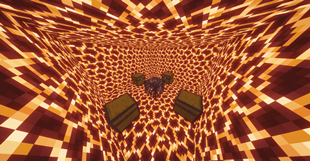 magma_cube_monster_room_optimized_1000.png