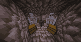 iron_golem_monster_room_optimized_1000.png