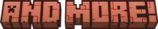 more.png