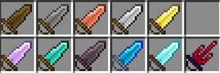 1.2 Katars