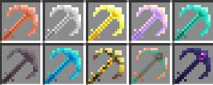 1.2 Anchors