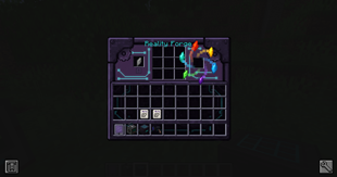 reality_forge.png