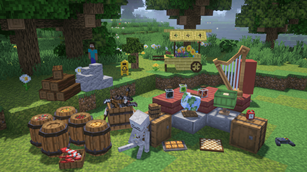 Screenshot_97.png
