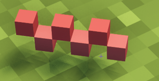 233709572_535015944285338_5035176112767655975_n.png